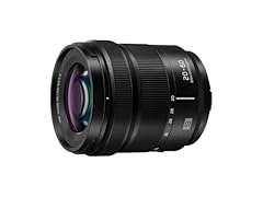 Panasonic lumix r2060e usato  Spedito ovunque in Italia 