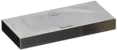 Starrett 3.000 rectangular for sale  Delivered anywhere in USA 