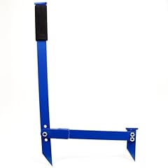 Framing wall puller for sale  Delivered anywhere in USA 