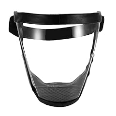 Easongee anti fog for sale  Delivered anywhere in UK
