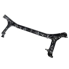 Thomletha radiator support for sale  Delivered anywhere in USA 
