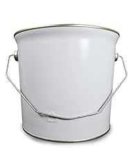 Empty 2.5 litre for sale  Delivered anywhere in UK
