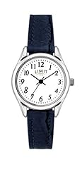 Limit ladies analogue for sale  Delivered anywhere in UK