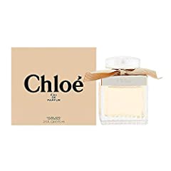Chloe eau parfum usato  Spedito ovunque in Italia 