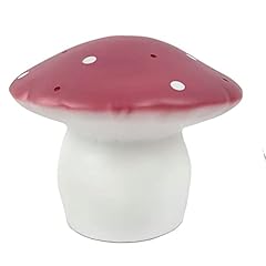 Lampe champignon moyen d'occasion  Livré partout en France