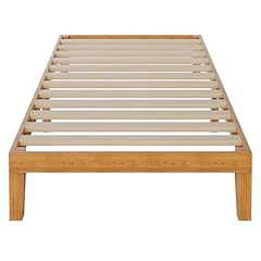 Uocfyk inch solid for sale  Delivered anywhere in USA 