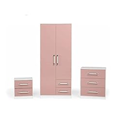 Fbite portable closet for sale  Delivered anywhere in UK