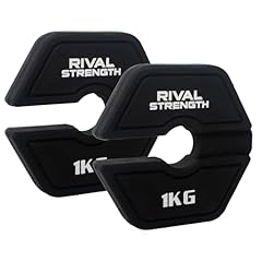 Rival strength micro for sale  Delivered anywhere in UK