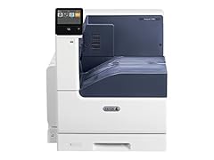 Xerox versalink c7000 for sale  Delivered anywhere in USA 