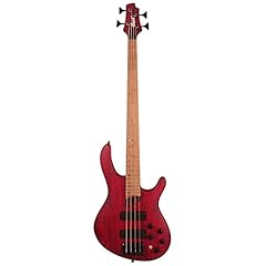Cort artisan plus for sale  Delivered anywhere in UK