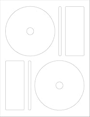 Dvd labels memorex for sale  Delivered anywhere in USA 
