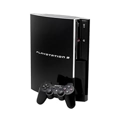 Playstation konsole 60 gebraucht kaufen  Wird an jeden Ort in Deutschland
