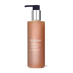 Elemis sensitive cleansing for sale  Delivered anywhere in UK