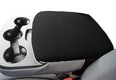 Car console covers for sale  Delivered anywhere in USA 