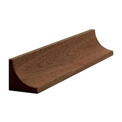 Ewcc12 cove molding for sale  Delivered anywhere in USA 