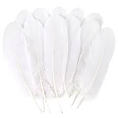 Maofeng 150pcs inches for sale  Delivered anywhere in USA 