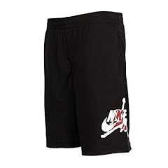 Nike boy air for sale  Delivered anywhere in USA 