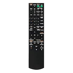 Replace system remote for sale  Delivered anywhere in USA 