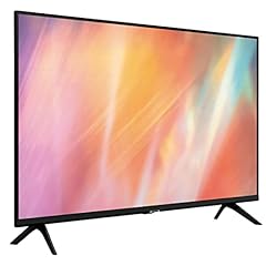 Samsung 55au7022 led d'occasion  Livré partout en Belgiqu