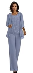 Bubzhid pant suits for sale  Delivered anywhere in USA 