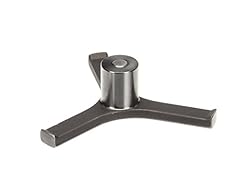 Stoelting 2205440 front for sale  Delivered anywhere in USA 