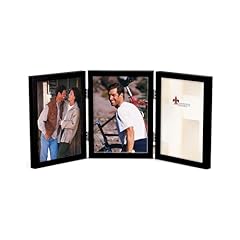 Lawrence frames wooden for sale  Delivered anywhere in USA 
