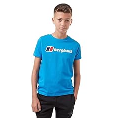 Berghaus kids logo for sale  Delivered anywhere in UK