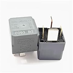 6g9t 14b192 6g9t14b192ea for sale  Delivered anywhere in UK