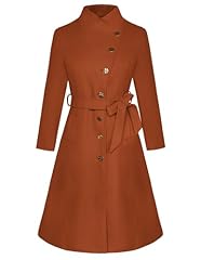 Grace karin womens for sale  Delivered anywhere in USA 