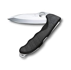 Victorinox hunter pro for sale  Delivered anywhere in UK