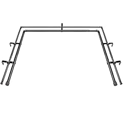 Hotozon double bay for sale  Delivered anywhere in UK
