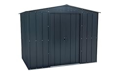 Duramax top shed for sale  Delivered anywhere in UK