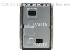 Genuine valeo xenon for sale  Delivered anywhere in UK