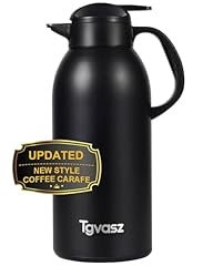Large heavy thermal for sale  Delivered anywhere in USA 