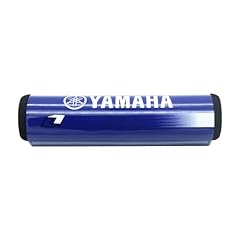Professional cool design for sale  Delivered anywhere in USA 