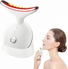 Face massager tool for sale  Delivered anywhere in USA 