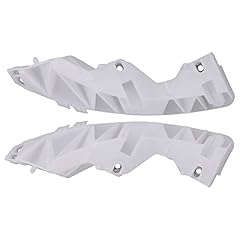 Newyall front left for sale  Delivered anywhere in USA 