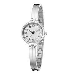 Twoption women wrist for sale  Delivered anywhere in UK