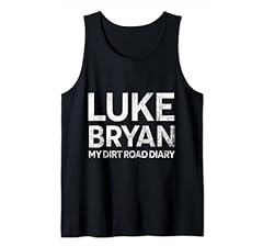Luke bryan dirt for sale  Delivered anywhere in USA 