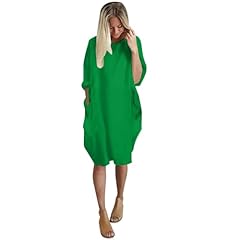 1970s fancy dresses for sale  Delivered anywhere in UK