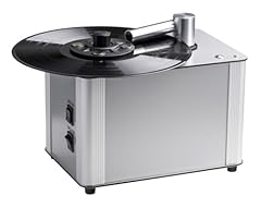 Pro ject record d'occasion  Livré partout en France