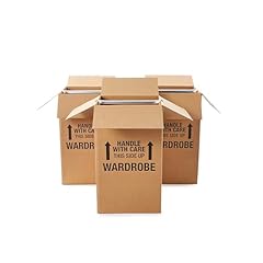 Amazon basics wardrobe for sale  Delivered anywhere in USA 