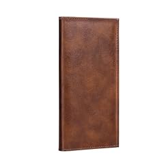 Lli cufite leather for sale  Delivered anywhere in USA 
