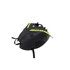 Tapis réservoir moto d'occasion  Livré partout en Belgiqu