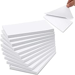 Juvale plain notepads for sale  Delivered anywhere in USA 