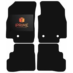 Tailored car floor for sale  Delivered anywhere in UK