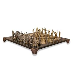 Uber games poseidon for sale  Delivered anywhere in UK