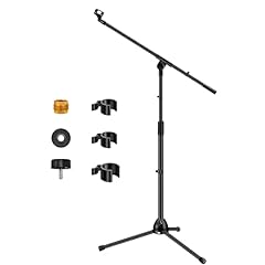 Innogear microphone stand for sale  Delivered anywhere in USA 