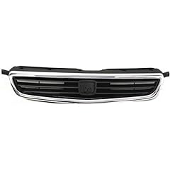 Honda civic grille for sale  Delivered anywhere in USA 