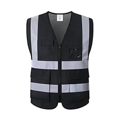 Asiphitu reflective safety for sale  Delivered anywhere in USA 